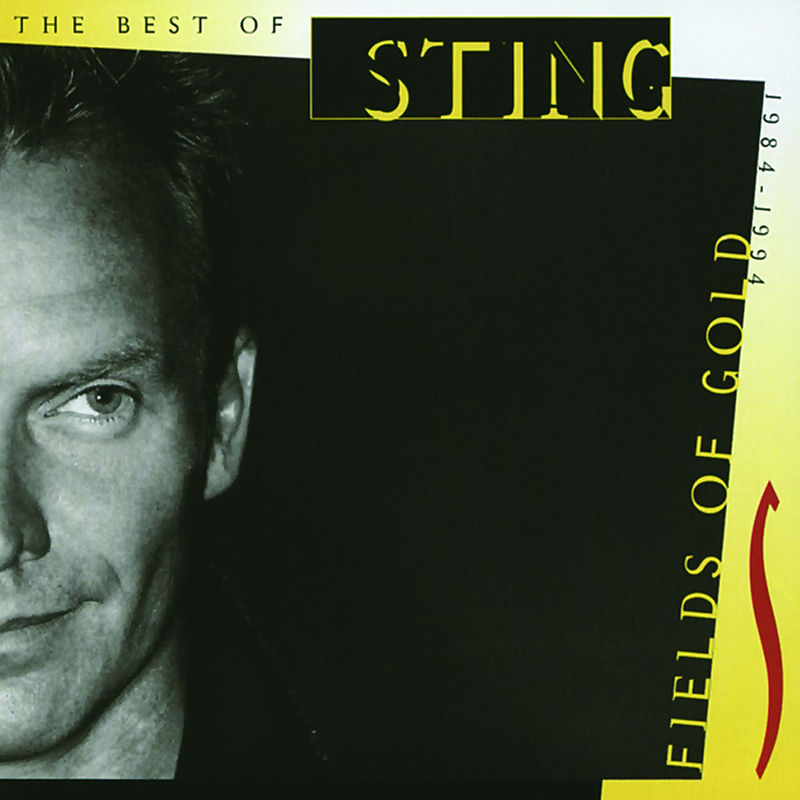 Sting